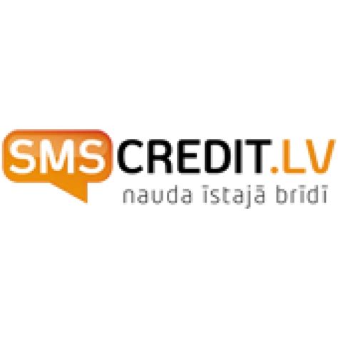 smscredit lv|sms credit latvia.